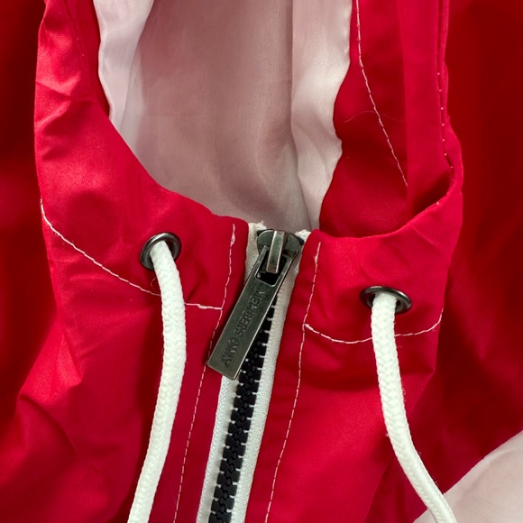 Members Only Jacket - Picture 7 of 9